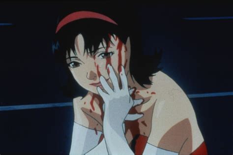 perfect blue nudes|perfect